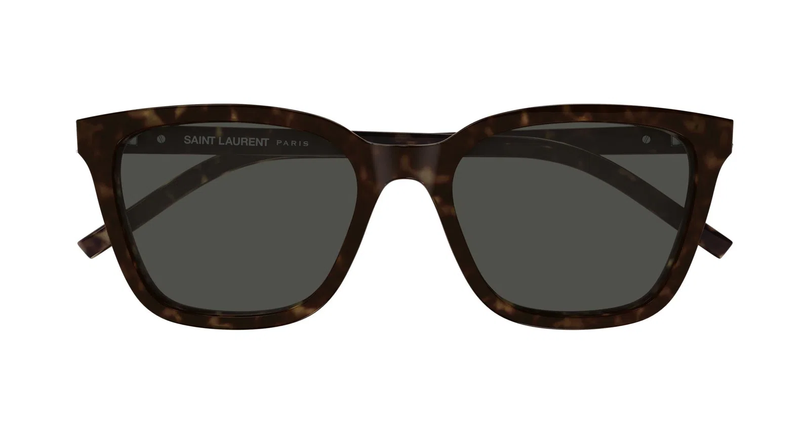 Saint Laurent SL M178 Sunglasses - view 2